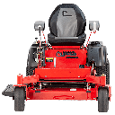 Zero Turn Mower Avenue 18HP Kawasaki 42" Deck w/Joy Stick COUNTRY CLIPPER