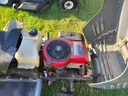 Lawn Tractor 15.5HP Hydro CRAFTSMAN