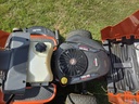 Lawn Tractor Husqvarna LTH18542
