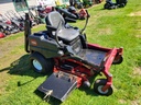 Zero Turn Mower Titan ZX5420 TORO