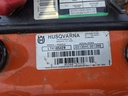Lawn Tractor Husqvarna LTH18542