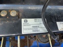 Zero Turn Mower New Holland MZ19H