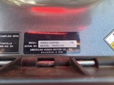 Lawnmower Honda HRR216