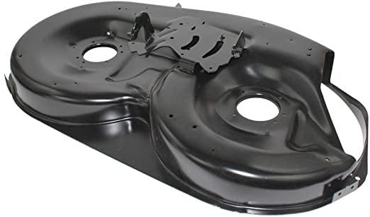 Mower Deck Shell 532176027/583147401 42" AYP