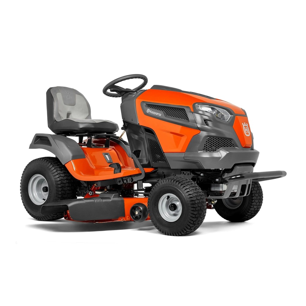 Lawn Tractor 20HP Kohler 42" Deck HUSQVARNA
