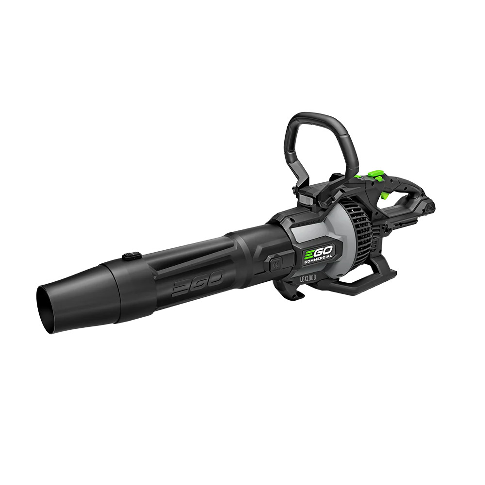 Handheld Leaf Blower 1000CFM Commercial EGO