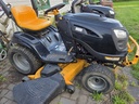 Lawn Tractor Craftsman PGT9000