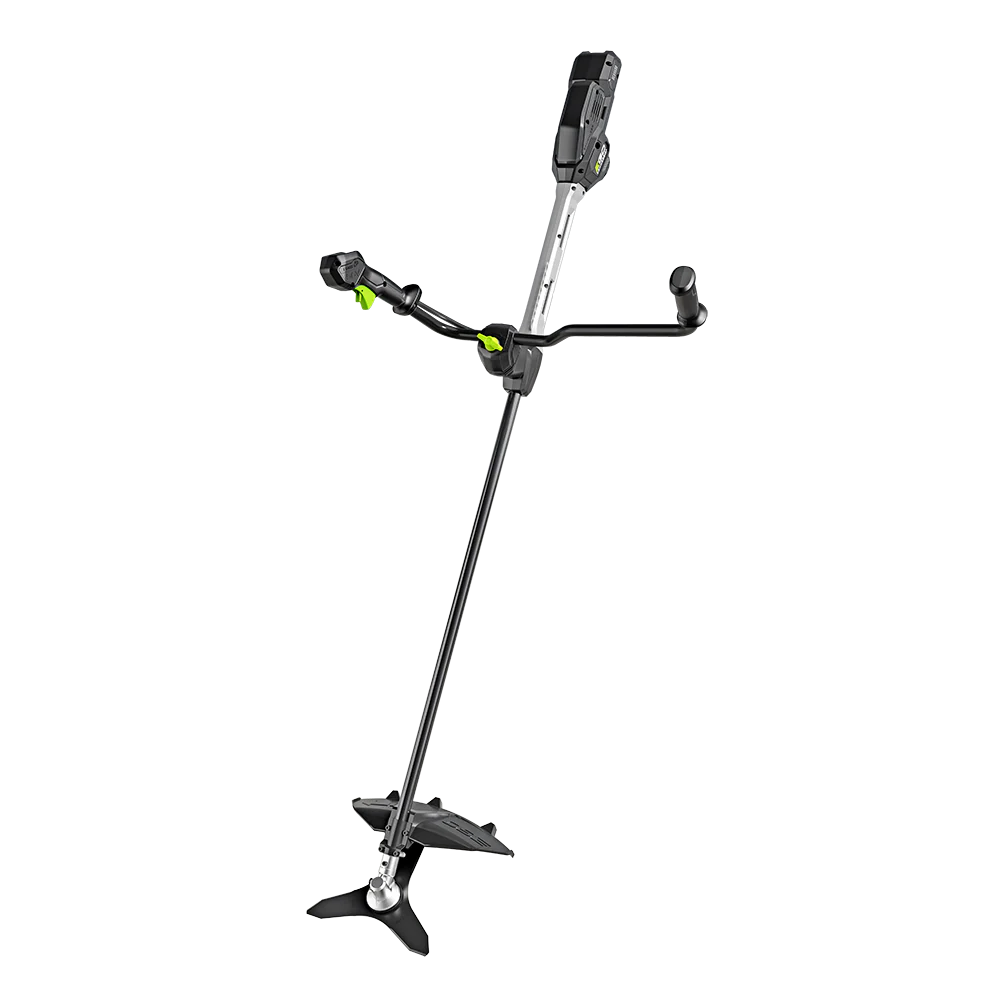 Bike Handle Brush Cutter (Bare Tool) Commercial EGO