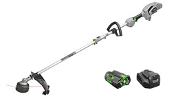 [MST1501] Multi-Tool String Trimmer Kit (5.0AH Bat and Charger) EGO