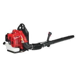 [EBZ5150RH] Back Pack Blower EBZ5150RH REDMAX