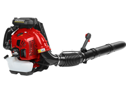 Backpack Blower EBZ8550RH REDMAX