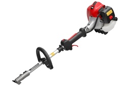 [EXZ260S-PH] Maxtreme Split-Boom Power Head REDMAX