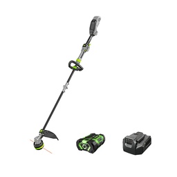 [ST1611T] String Trimmer 16" with Telescopic Carbon Fiber Shaft EGO